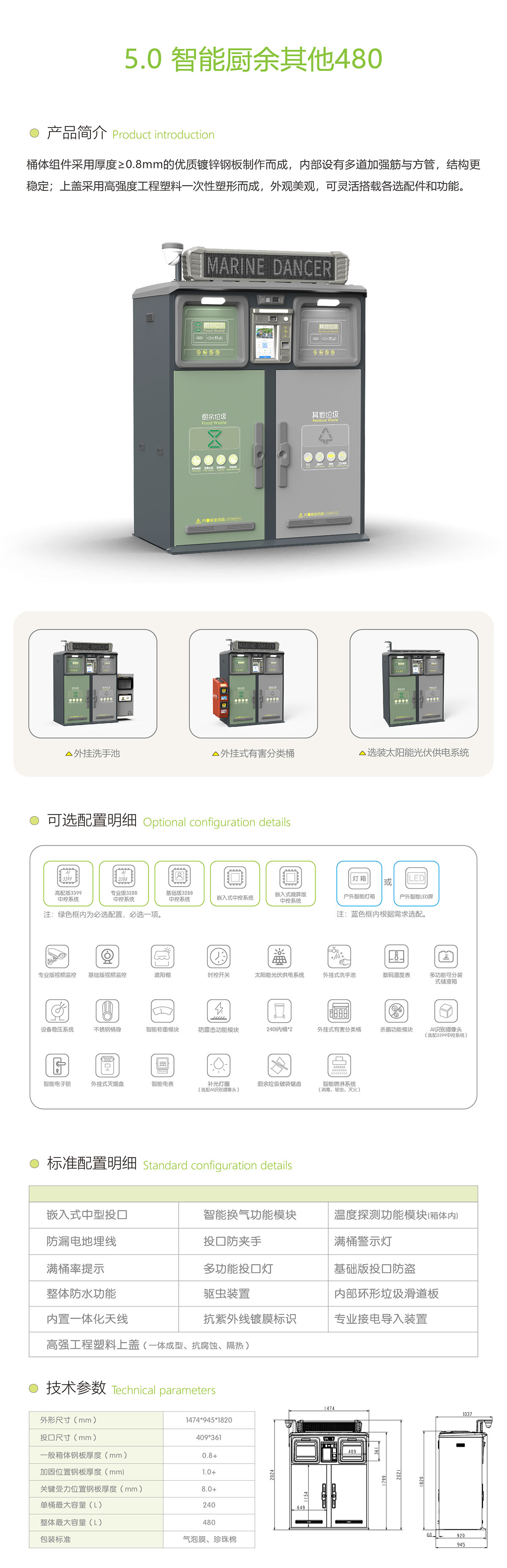 廚余其他兩分類(lèi).jpg